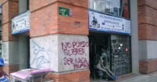 HE EQUIPOS MEDICOS & ODONTOLOGICOS HE EQUIPOS MEDICOS & ODONTOLOGICOS